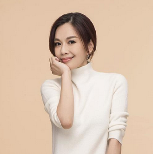 《走出昨天》是陈松伶演唱的歌曲.