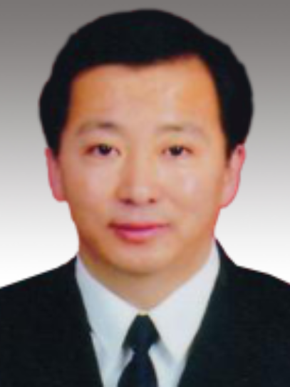 大学学历, /p> p data-id="tgc8epprbngk">现任辽宁省营口市老边区