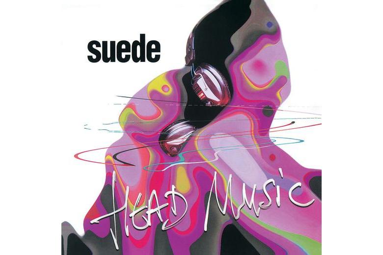  p>《asbestos》是suede演唱的一首歌曲,收录于专辑《head music》.