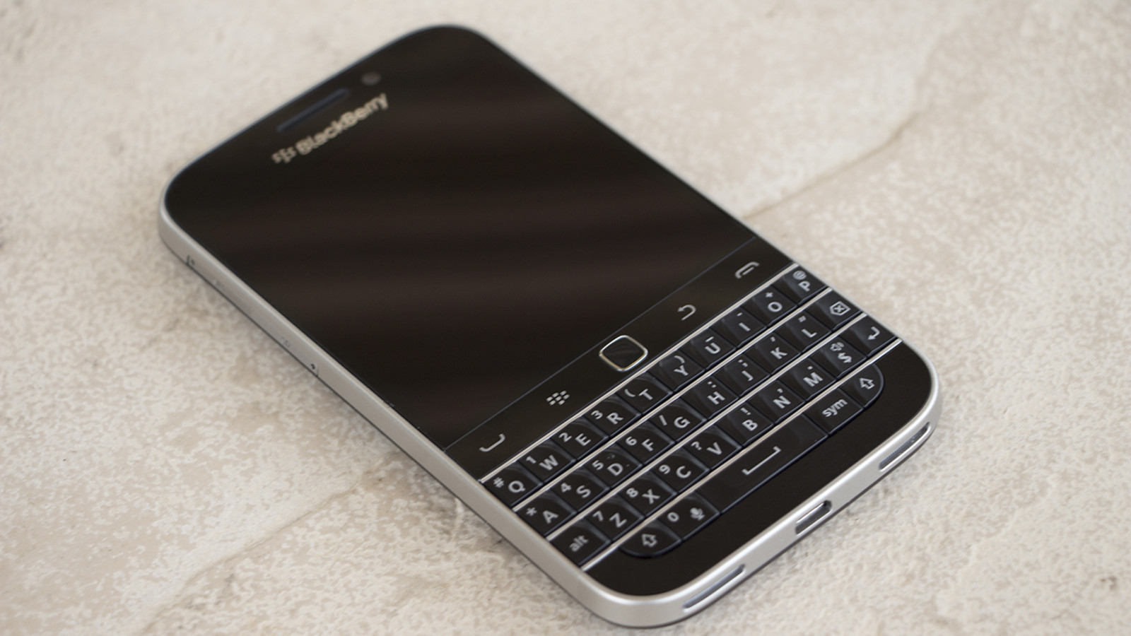  p>blackberry classic(别称:黑莓经典, a target="_blank" href="