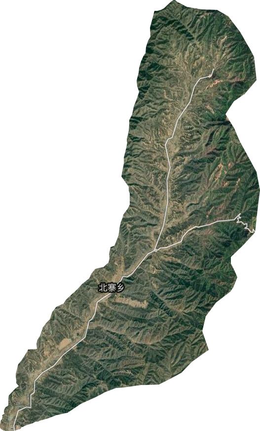 item/山西省/365266" data-lemmaid="365266">山西省 /a>晋中市榆社县