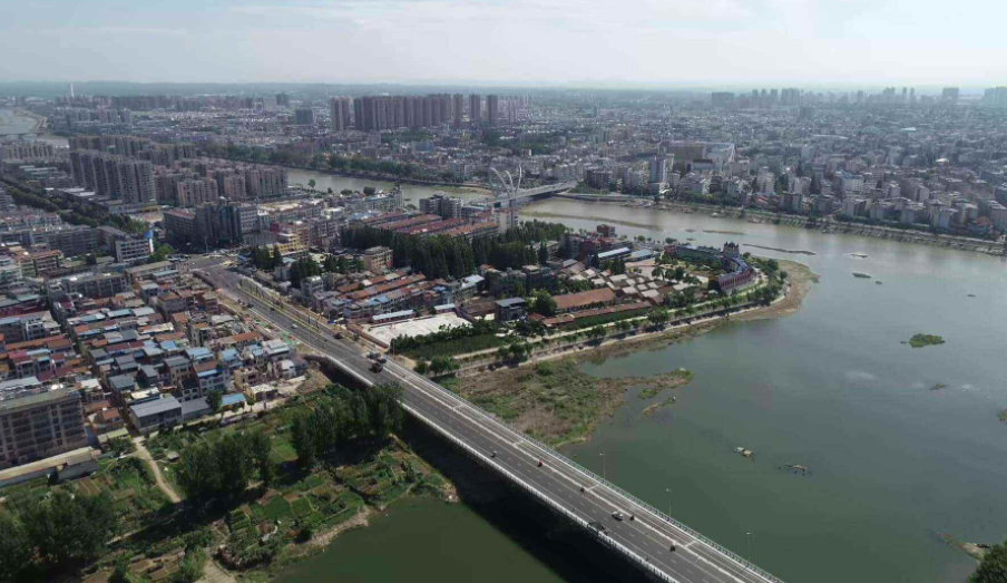  p data-id="gnhdj0er8s">淅河镇,隶属于湖北省随州市 a target="