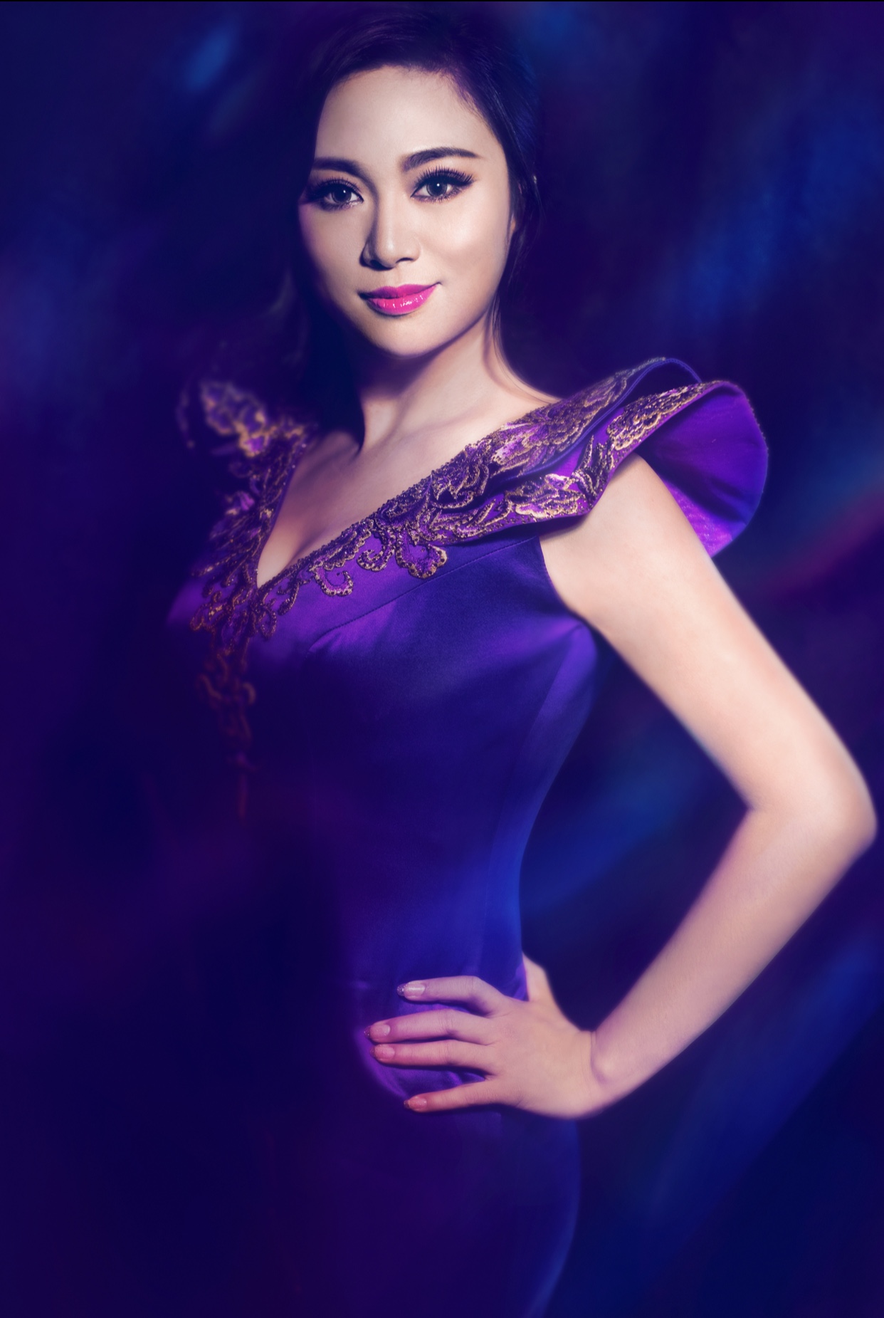  p data-id="go0418d9u3">十大青年女中音歌唱家, a target="_blank"