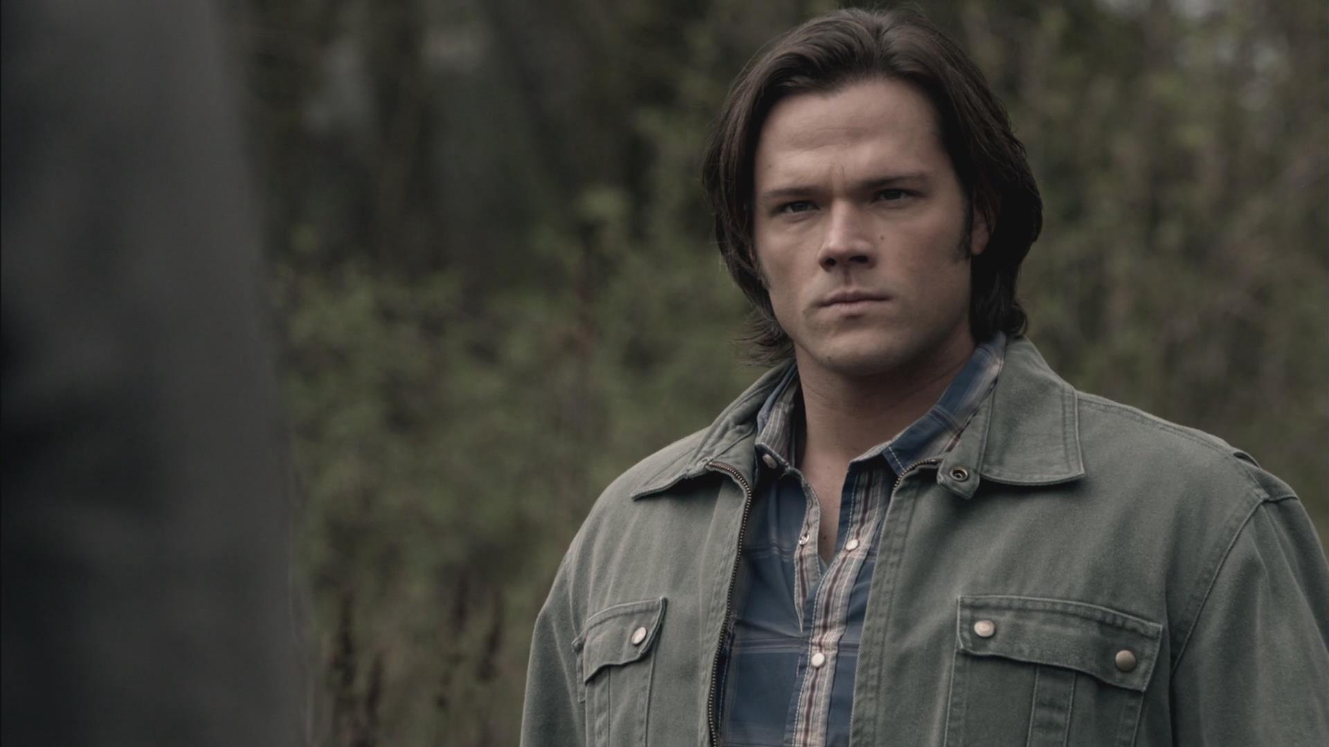 邪恶力量第五季