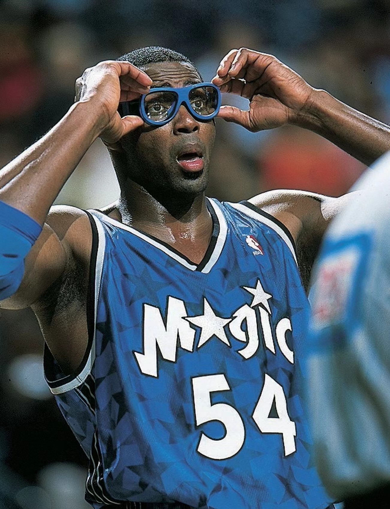  p data-id="go07tx1ky6">霍勒斯·格兰特(horace grant),1965年7月4