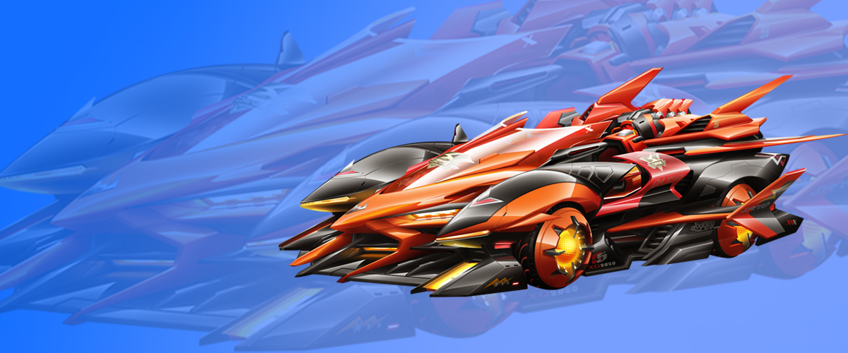  p data-id="2ej3ztpah35">s-裁决者是《qq飞车》手游中的一款a级赛车