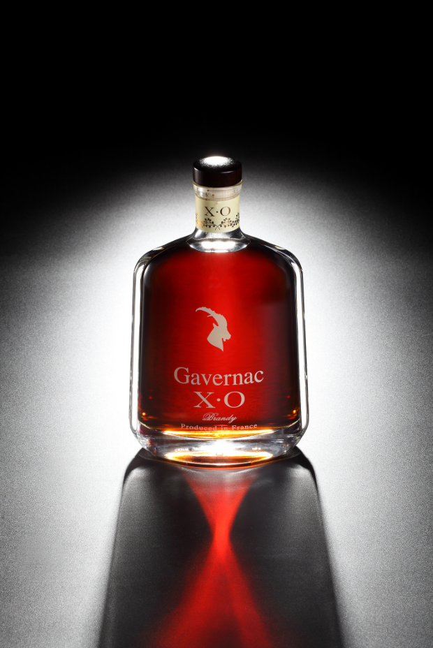 佳运来(gavernac)推出佳运来vsop白兰地,佳运来臻品白兰地,佳运来xo