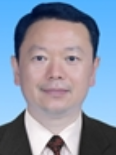 张泽康,现任广东省开平市翠山湖产业转移
