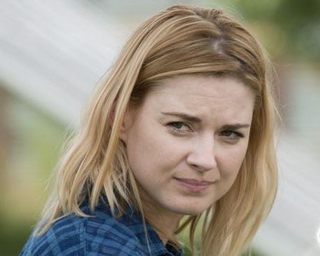 《 a target="_blank" href="/item/行尸走肉/10555339" data-l