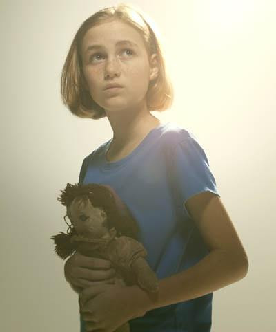 ">索菲亚·普仁蒂埃, a target="_blank" href="/item/电视剧/20488"