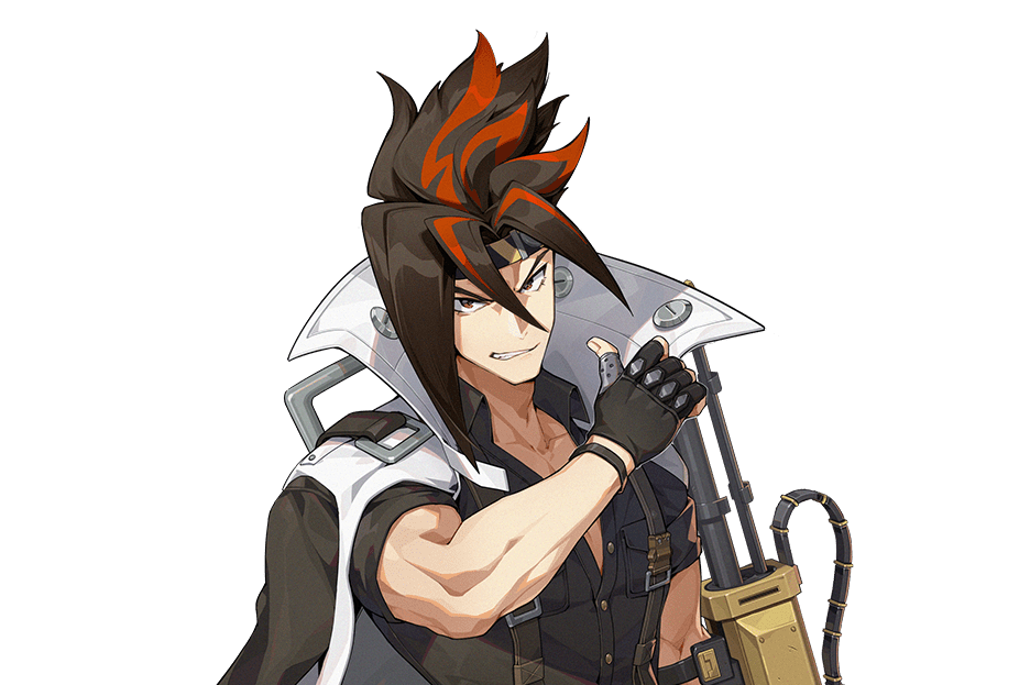 安东·伊万诺夫