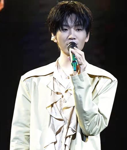 执迷不悟（陈默之演唱歌曲）_百度百科