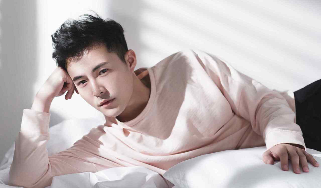 张子文（中国内地男演员、企业家）_百度百科