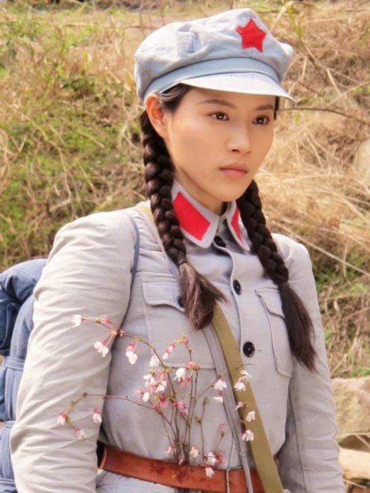 class="ref" data-ctrid="2ksab4ley26">蒋冬梅,电视剧《 /span> span