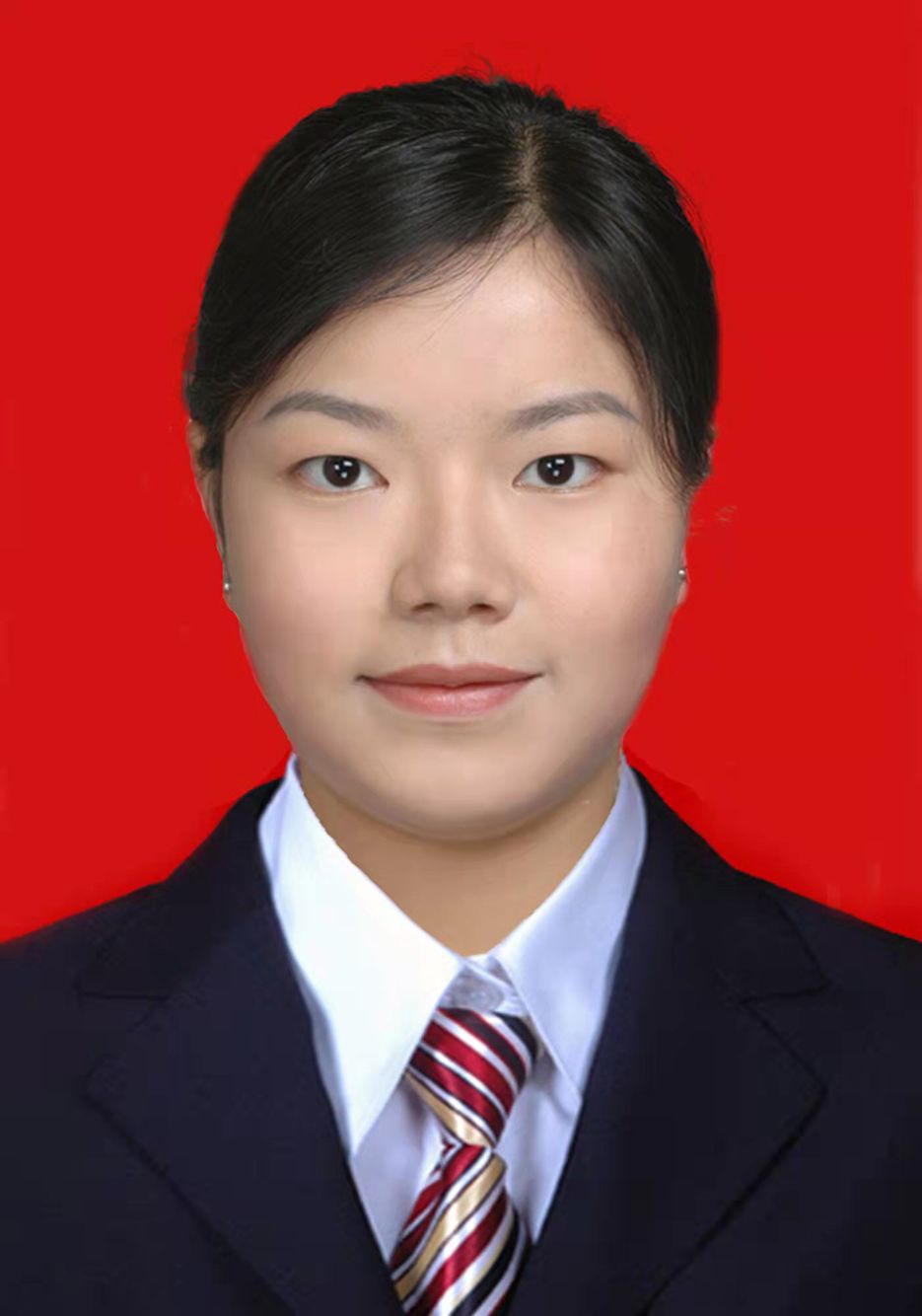 吴俊