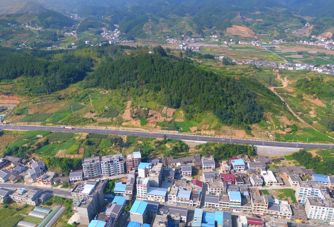  p data-id="go04h3b8ia">蒋家堰镇,隶属于湖北省十堰市竹溪县,地处 a