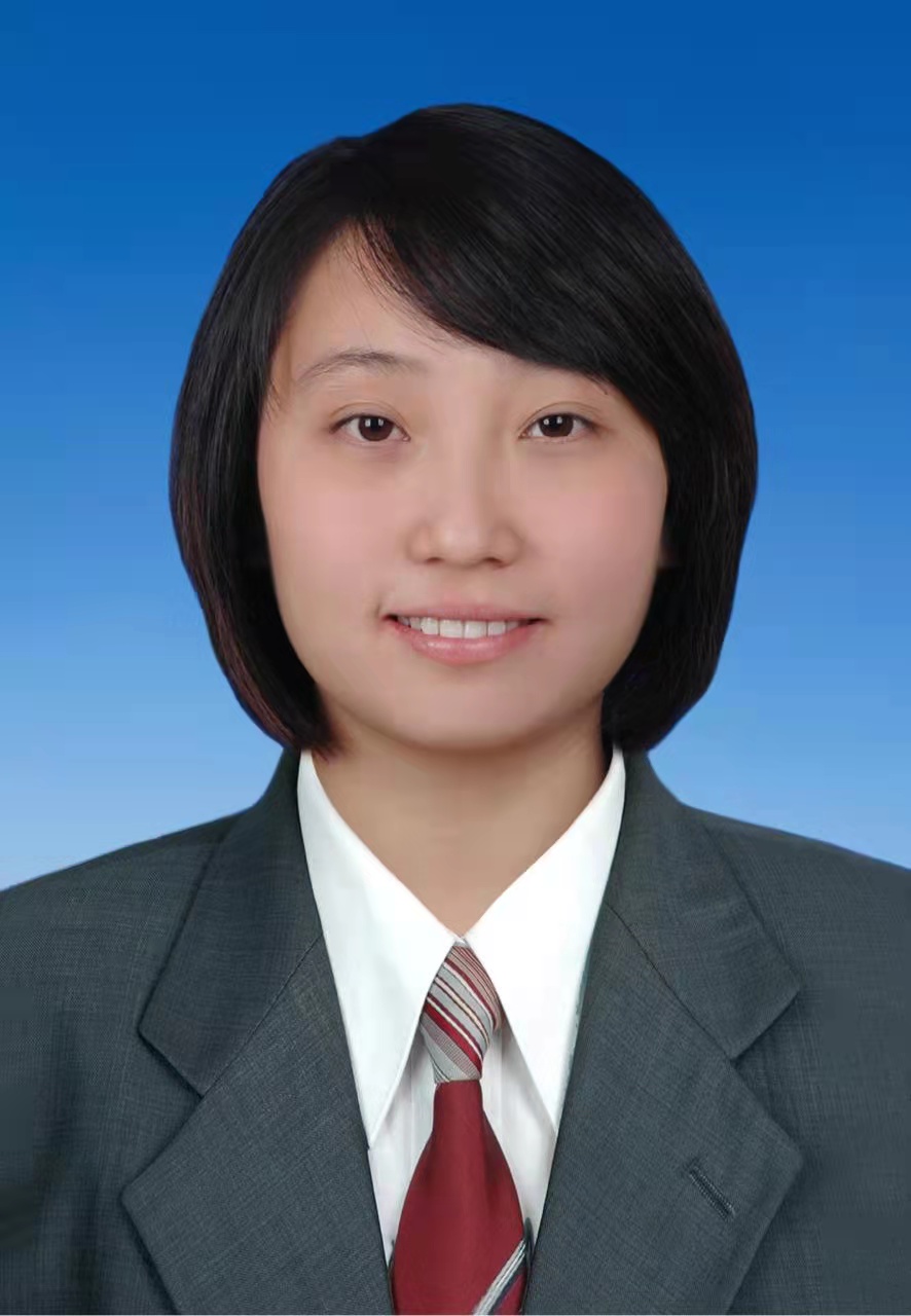 姚莹