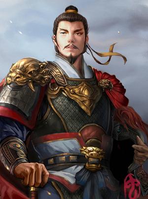 冉闵与冉魏王朝的事迹，为何一直鲜为人知，不受史书关注？_百科TA说