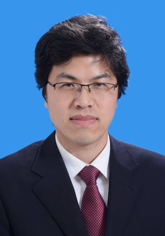 陈超（浙江省嵊州市监委委员）_百度百科