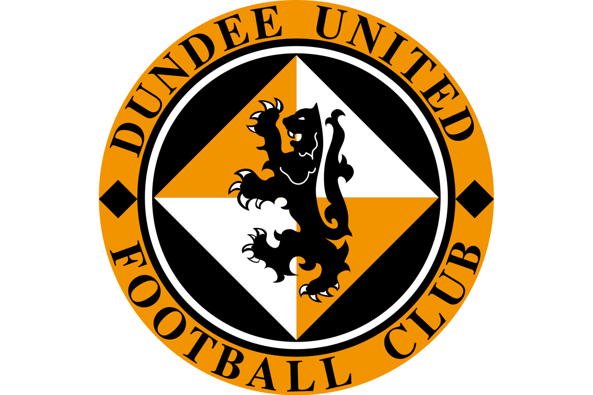 dundee united football club