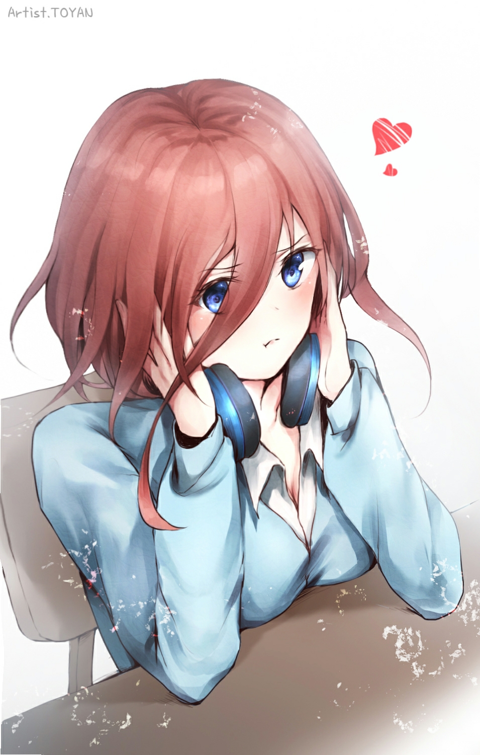  p>《花嫁色的选择/候补新娘》是由日本漫画家tenkla作画的漫画,由 a