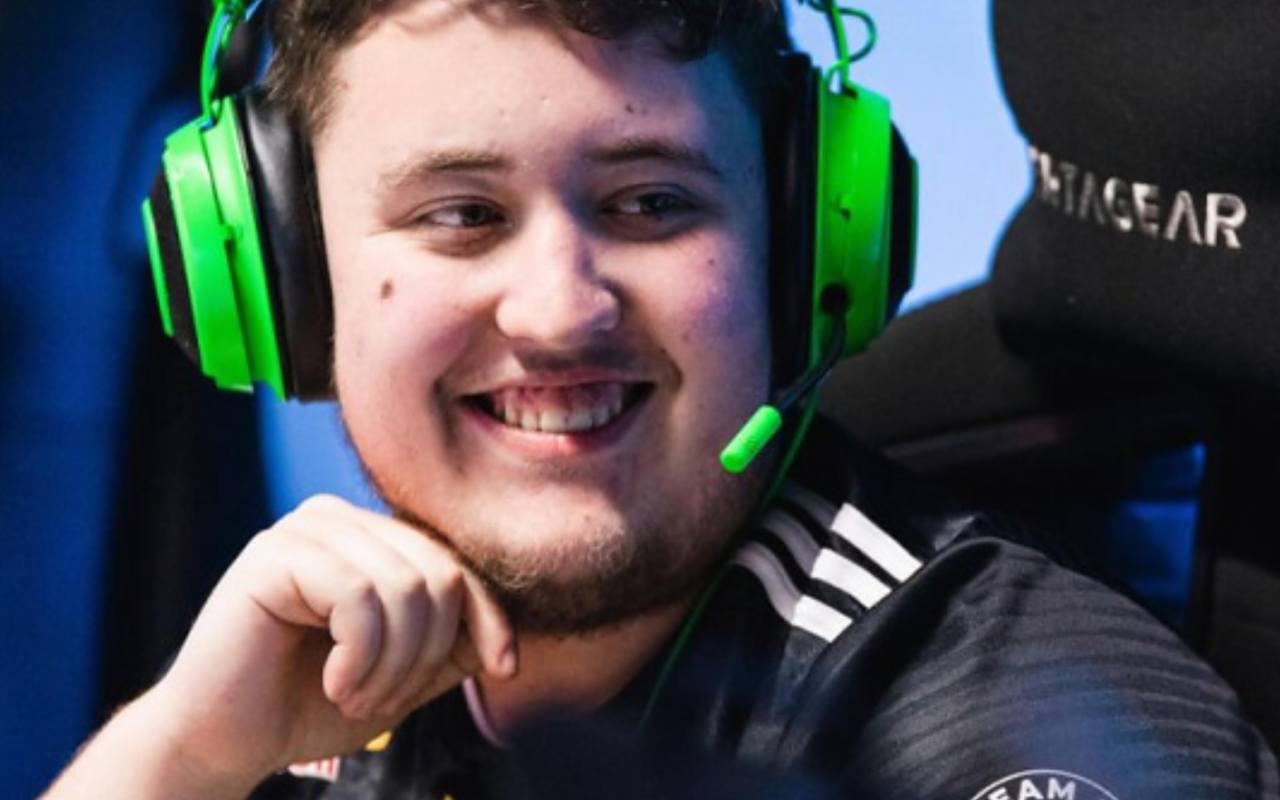 ZYWOO_百度百科