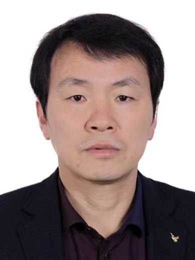 赵平