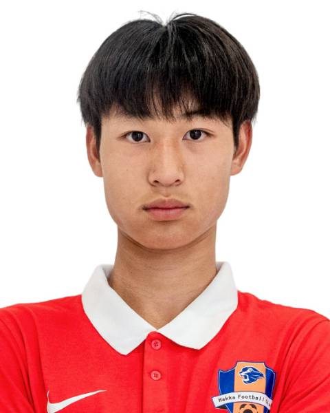 田昊宇_百度百科