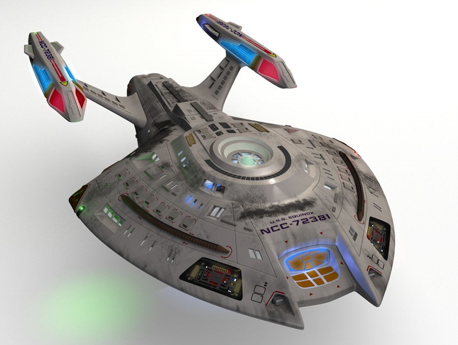  p> b>星舰 /b>(英文: b>starship /b>)是《 a target="_blank" href=