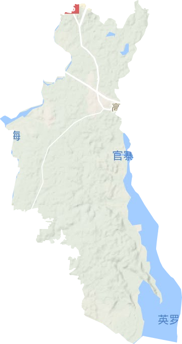  p>山口镇,广西壮族自治区北海市合浦县下辖镇, span class="ref"