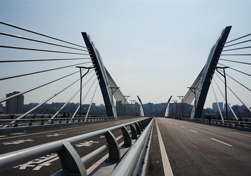 国窖大桥