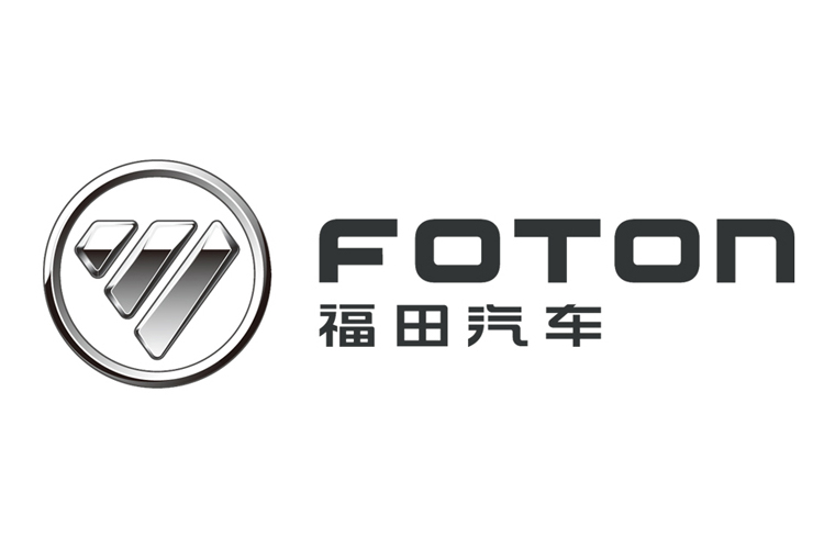 福田汽车 [600166]