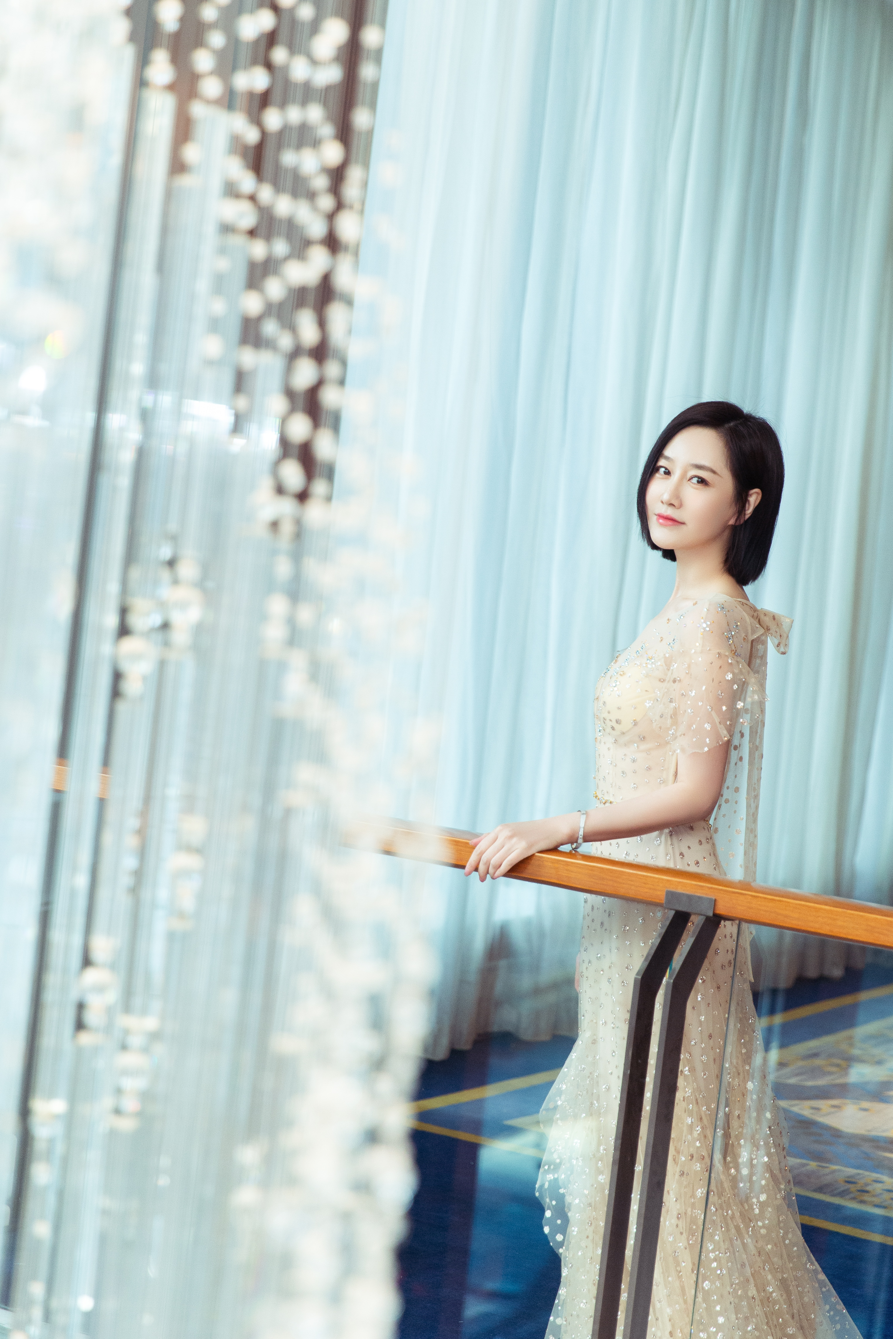  p data-id="gntq3n5epl">刘晓晔,1982年2月2