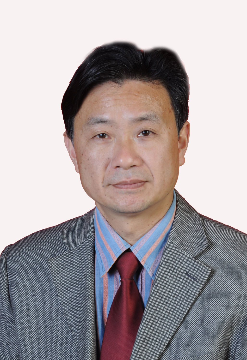  p>杜进,男,汉族,1962年10月生,中共党员,贵州桐梓人,大专学历,现任