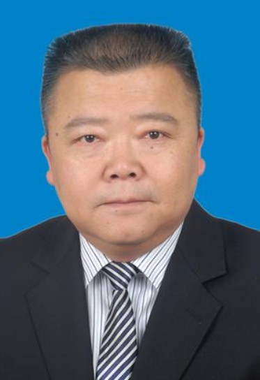  p>王虎舟,贵州省镇宁自治县民政局党组书记,局长. /p>