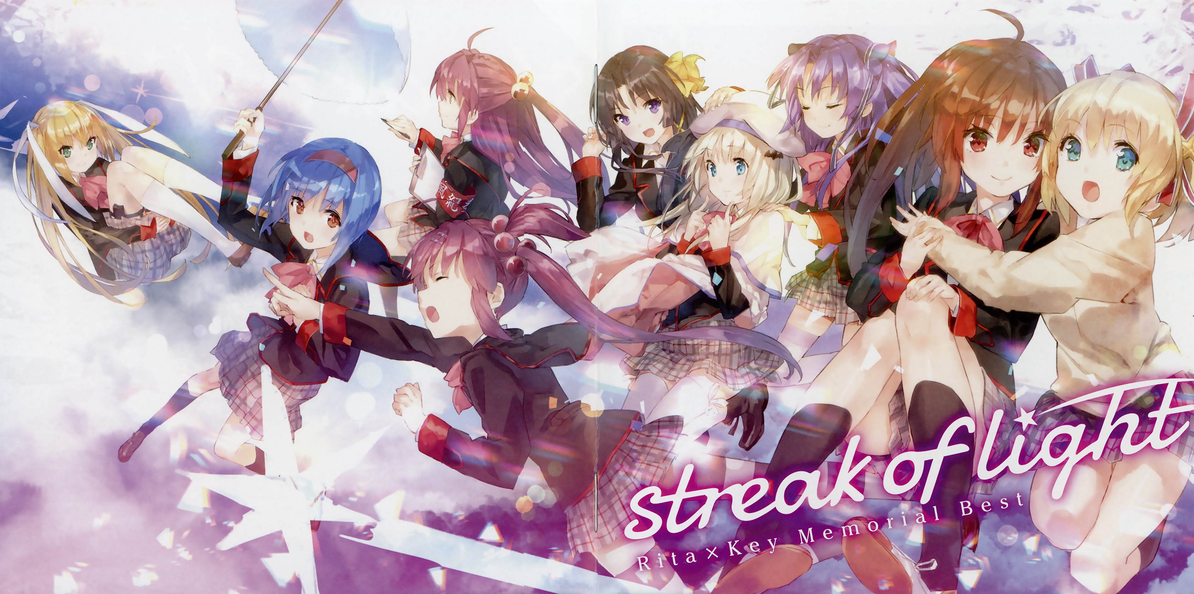 verstop，Verstopfung vorbeugen 翻译