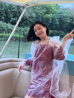 章滢（演员）_百度百科