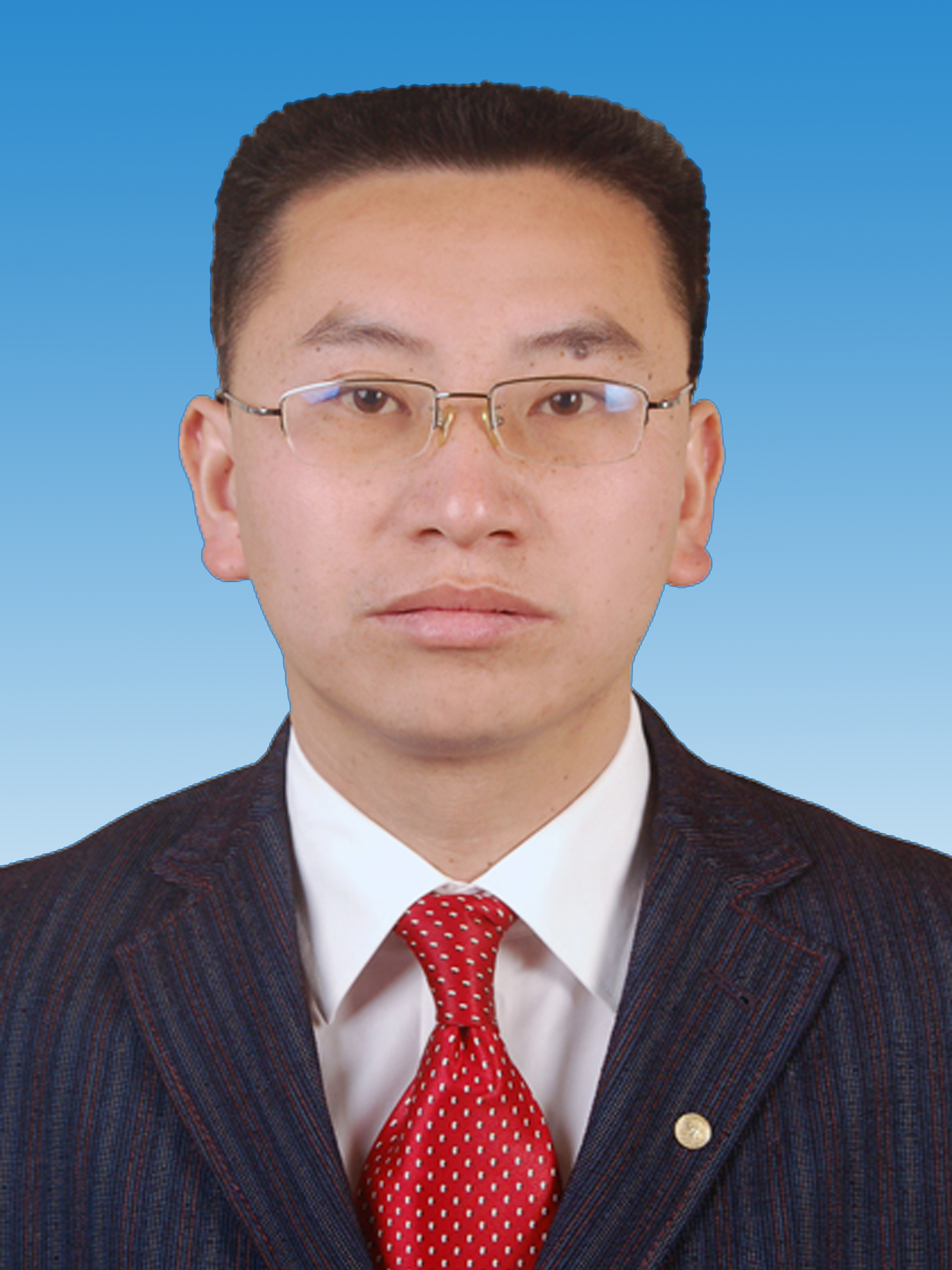  p data-id="snxhvxazbjuc">符足会,现任贵州省黔西南州望谟县文体