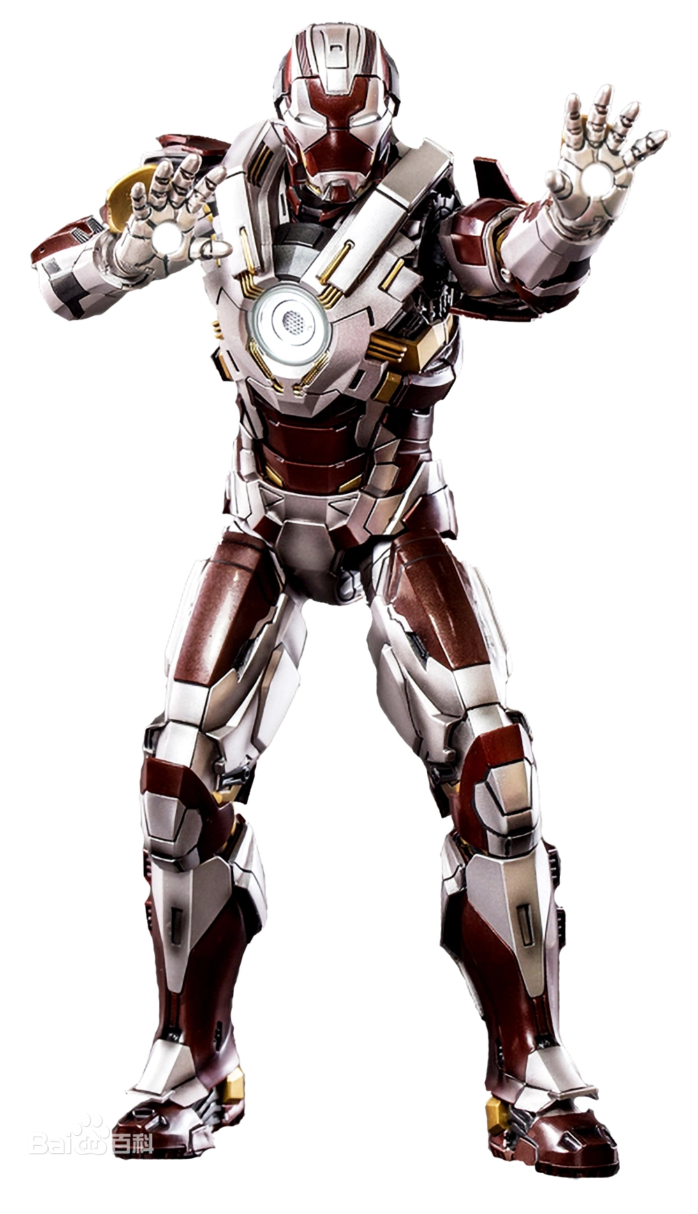  p data-id="gnbp9bshnl">mark xxiv(马克24号)是 a target="_blank"