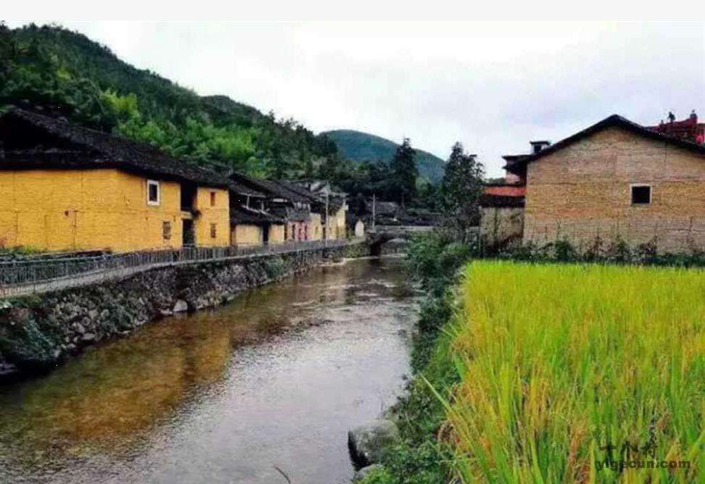  p data-id="gnx11yuxy9">大安乡,隶属于福建省宁德市寿宁县,地处 a