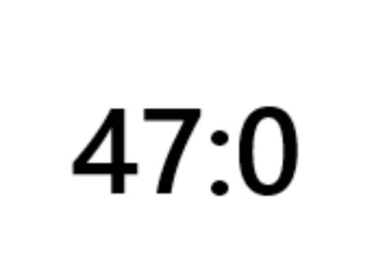 47比0_百度百科