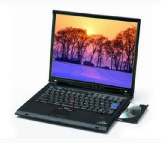 ThinkPad T43 2668CC7_百度百科