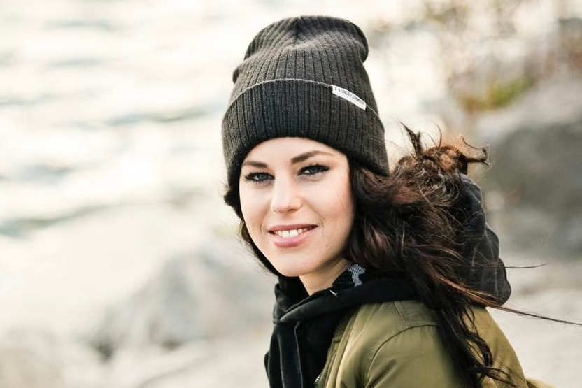 斯特凡妮·布伦纳