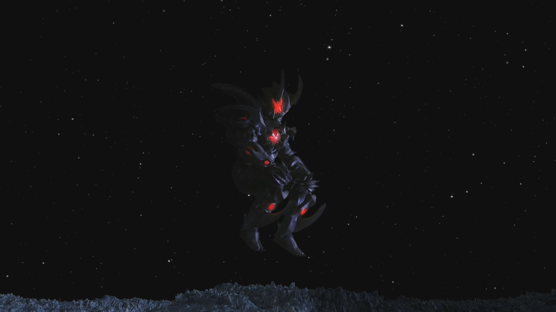  p>黑暗路基艾尔,日本特摄剧《 a target="_blank" href="/item/银河