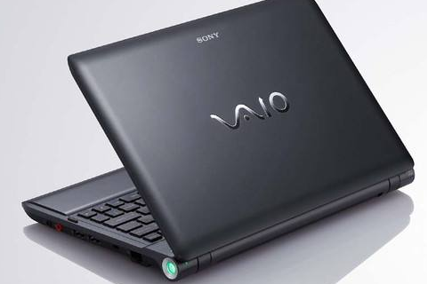 索尼vaio pcg-xg38