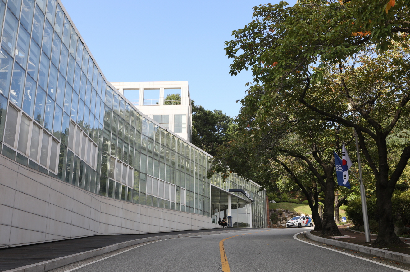  p>祥明大学(               , sangmyung university)是韩国著名私立