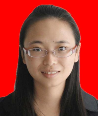 任思峄_百度百科
