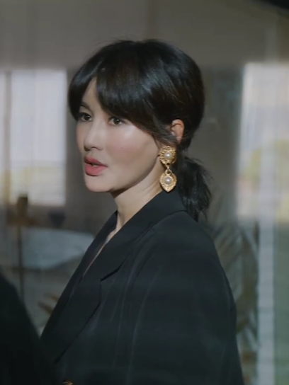 塔 /a>》中的角色,由 a target="_blank" href="/item/陈燃/6866104"