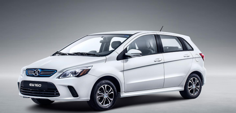  p>北汽新能源ev是北汽新能源旗下小型车. /p>