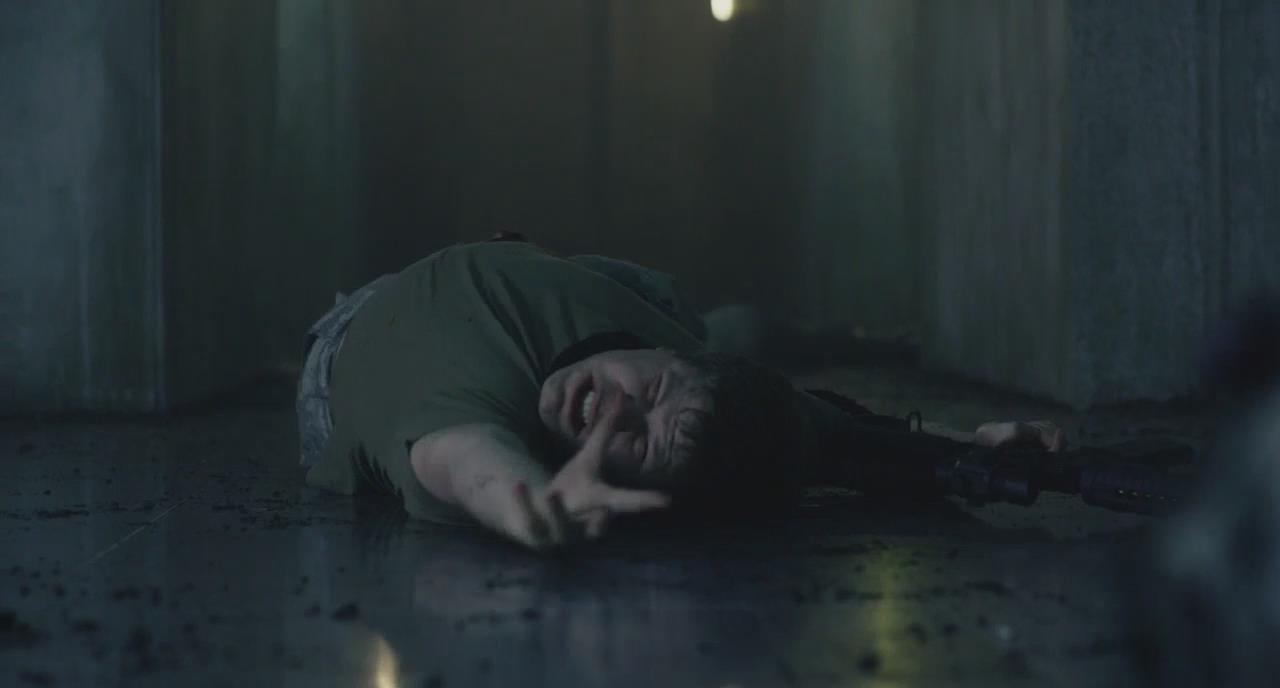  p>《虚拟游戏》是上映于2016年的科幻战争类电影,由查尔斯·巴克执导